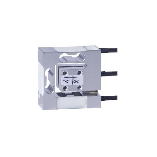 Cella di carico di torsione - LAN-X1 - Xiamen Loadcell Technology Co.,Ltd. - planare / per ponte estensimetrico / in lega d'alluminio