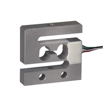 Cella di carico di trazione-compressione - LAS-A - Xiamen Loadcell Technology Co.,Ltd. - a trazione / a S / per ponte estensimetrico