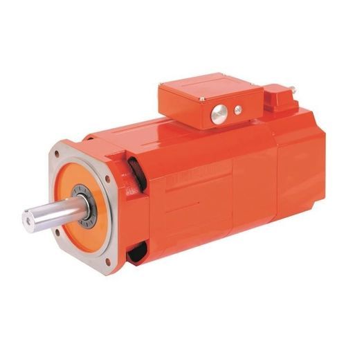 Servomotore trifase - STB series - Hengsu Holdings Co,.Ltd. - 220 V / 380 V / a magneti permanenti