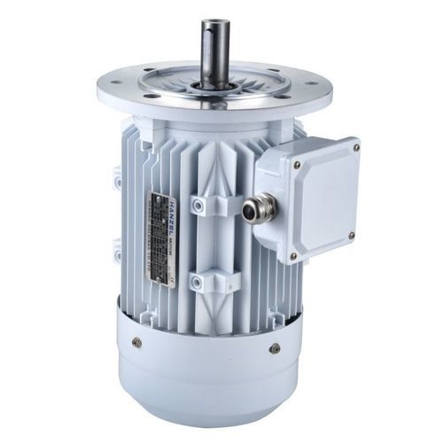 Motore asincrono - IE2 series - Hengsu Holdings Co,.Ltd. - AC / IE2 / IE3
