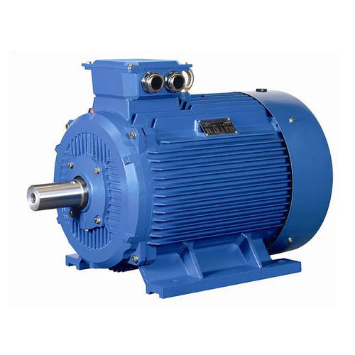 Motore per pompa - YDT series - Hengsu Holdings Co,.Ltd. - asincrono / AC / 380 V