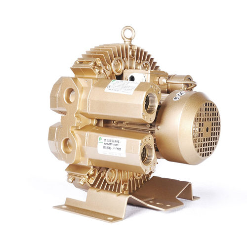 Soffiante d'aria - GHBG D73 12 1R2 - Dongguan Foersheng Intelligent M&E Co,.Ltd. - a canale laterale / monostadio