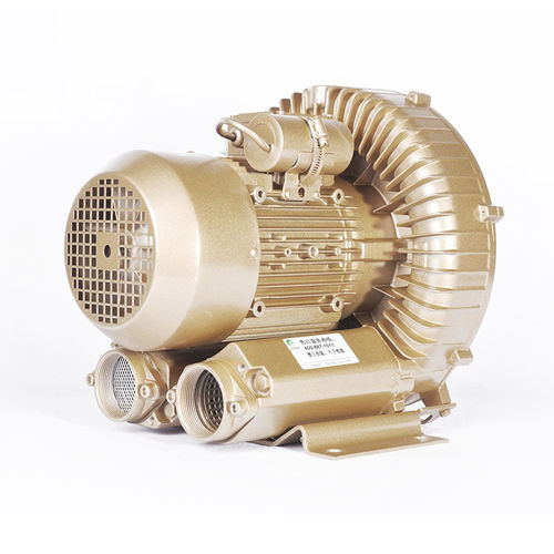 Soffiante d'aria - GHBH 1D7 12 1R5 - Dongguan Foersheng Intelligent M&E Co,.Ltd. - a canale laterale / monostadio / 220 v / 50 Hz