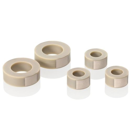 Attuatore piezoelettrico lineare - PD0 series - PI Ceramic GmbH - multistrato / in miniatura / in ceramica
