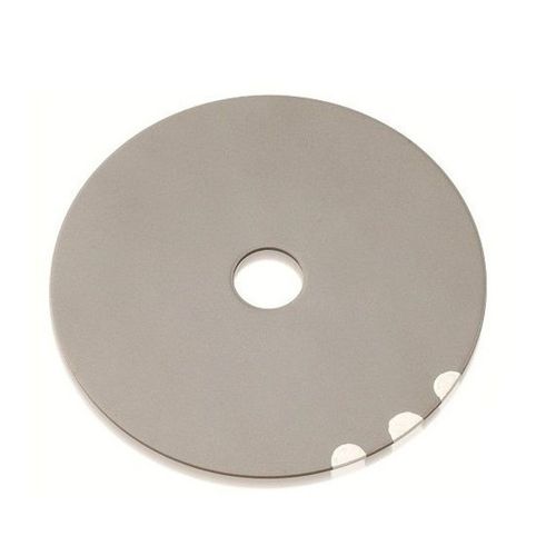 Attuatore piezoelettrico 0 V...10 V - PD410 - PI Ceramic GmbH - 10 V...50 V / 51 V...100 V / multistrato