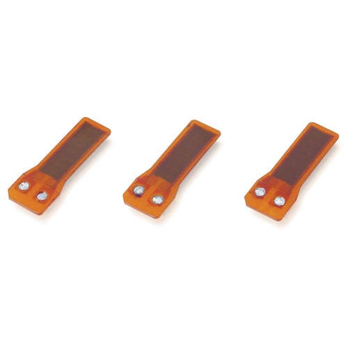 Trasduttore compatto - P-878.A1 - PI Ceramic GmbH - rinforzato / flessibile / di elevata efficacia