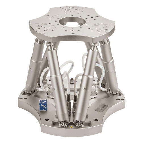 Esapode - H-840.G2IHP - PI Ceramic GmbH