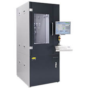 Linea di trattamento per wafer - EVG®101 - EV Group