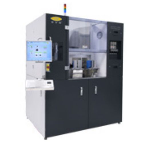 Linea di trattamento per l'industria agroalimentare - EVG®120 - EV Group - per wafer