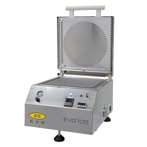 Cuocitore industriale - EVG®105  - EV Group