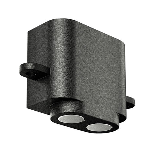 Telemetro ad ultrasuoni - UM0034-002 - Audiowell Electronics (Guangdong) Co., Ltd. - fisso