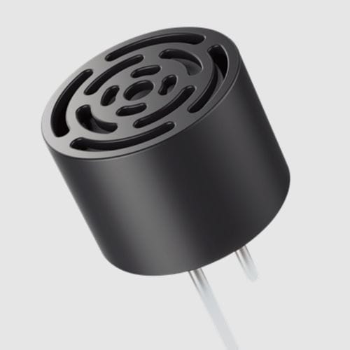 Sensore a ultrasuoni - TO010 series	 - Audiowell Electronics (Guangdong) Co., Ltd.