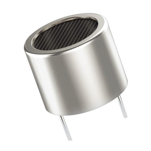 Sensore a ultrasuoni - TO000 series - Audiowell Electronics (Guangdong) Co., Ltd.