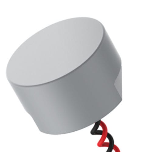Trasduttore ad ultrasuoni cilindrico - TC0033-208 - Audiowell Electronics (Guangdong) Co., Ltd.