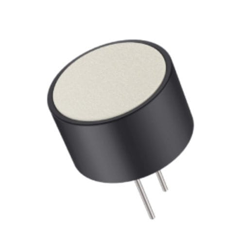 Trasduttore ad ultrasuoni cilindrico - HT0020 - Audiowell Electronics (Guangdong) Co., Ltd. - sommergibile / ad alta frequenza