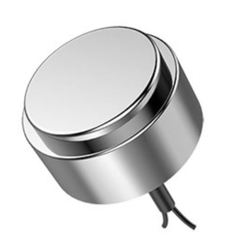 Sensore di portata ad ultrasuoni - US0081 - Audiowell Electronics (Guangdong) Co., Ltd. - volumetrico / per acqua