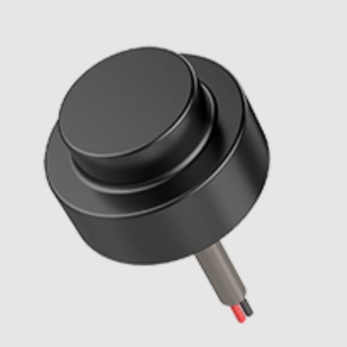 Sensore di portata ad ultrasuoni - US0078 - Audiowell Electronics (Guangdong) Co., Ltd. - volumetrico / per acqua