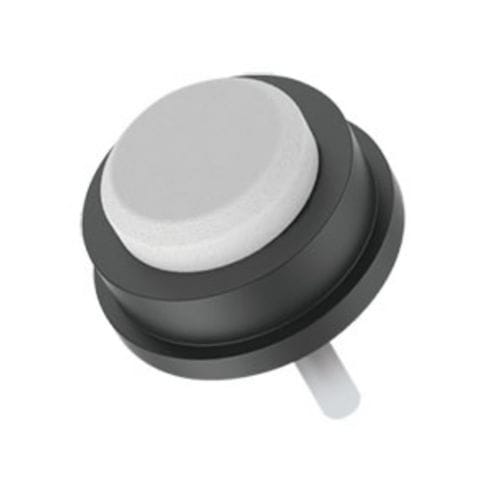 Sensore di portata ad ultrasuoni - HT0013 - Audiowell Electronics (Guangdong) Co., Ltd. - volumetrico / di gas
