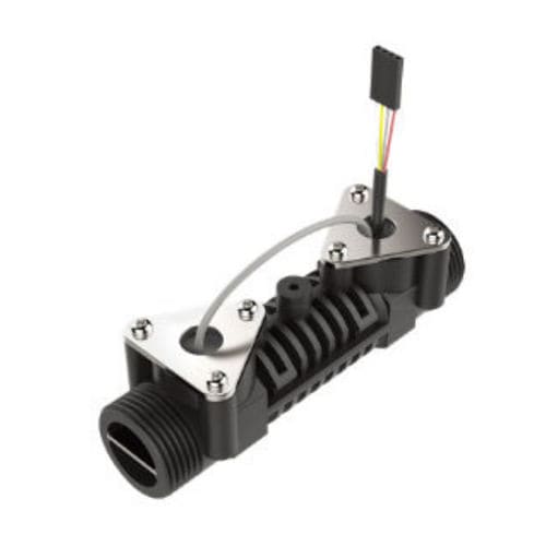 Modulo sensore - FS0001 - Audiowell Electronics (Guangdong) Co., Ltd.