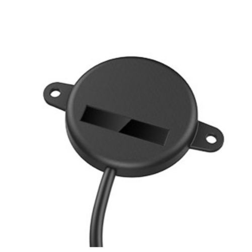 Sensore d'urto - AW2T24TEL-4A1 - Audiowell Electronics (Guangdong) Co., Ltd.