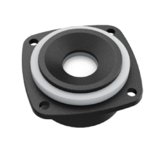 Trasduttore ad ultrasuoni digitale - UM0108-000 - Audiowell Electronics (Guangdong) Co., Ltd.