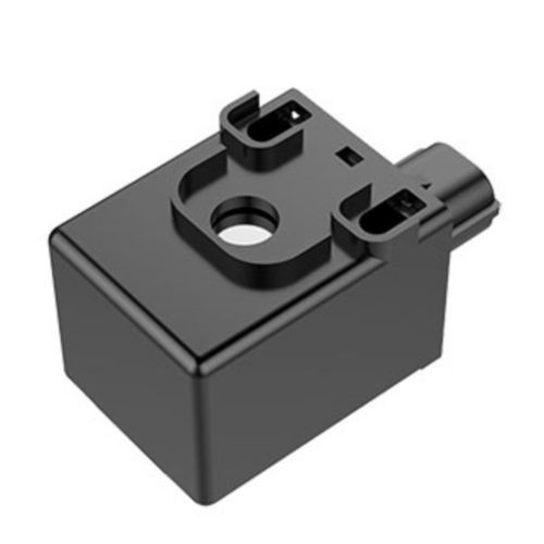 Buzzer piezoelettrico - QJ0890-001 - Audiowell Electronics (Guangdong) Co., Ltd.