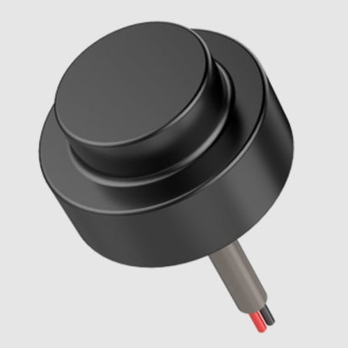 Sensore di portata ad ultrasuoni - US0075 - Audiowell Electronics (Guangdong) Co., Ltd. - volumetrico / per liquido