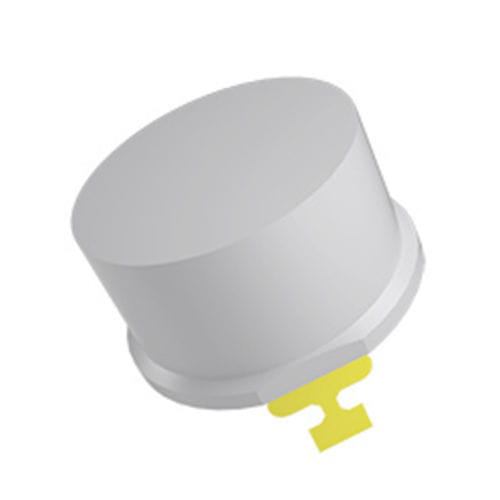 Trasduttore ad ultrasuoni piezoelettrico - TC0223-000 - Audiowell Electronics (Guangdong) Co., Ltd. - ad ultrasuoni