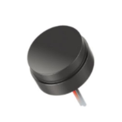 Sensore di portata ad ultrasuoni - US0072 - Audiowell Electronics (Guangdong) Co., Ltd. - volumetrico / per acqua