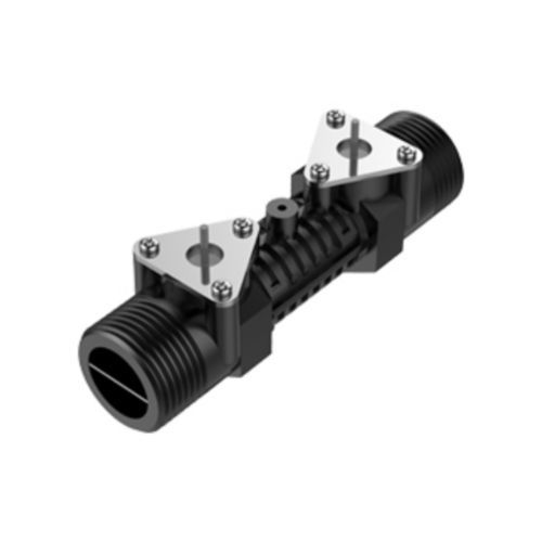 Sensore di portata ad ultrasuoni - HS0016 - Audiowell Electronics (Guangdong) Co., Ltd. - volumetrico / per acqua