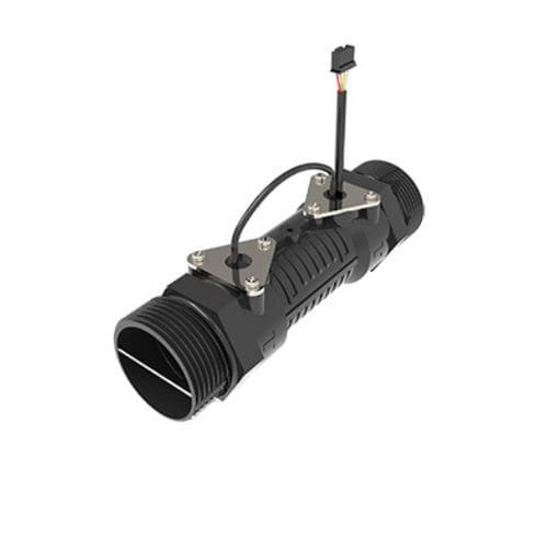 Modulo sensore - FS0010 - Audiowell Electronics (Guangdong) Co., Ltd.