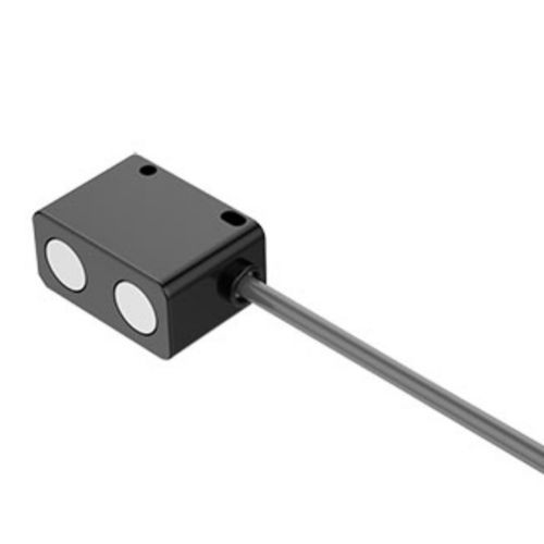 Telemetro ad ultrasuoni - AU0009-001 - Audiowell Electronics (Guangdong) Co., Ltd. - fisso