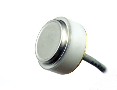 Sensore di portata ad ultrasuoni - US0014 - Audiowell Electronics (Guangdong) Co., Ltd. - volumetrico