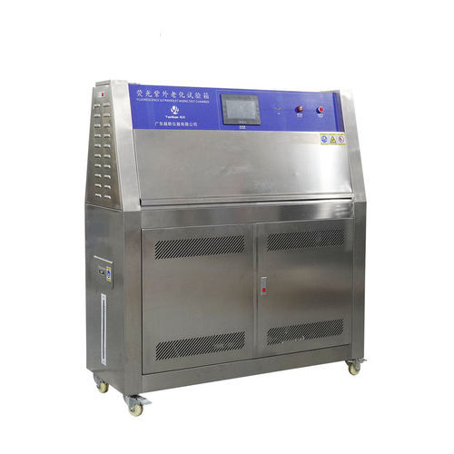 Camera per test UV - PW-CUV40P - PW Instruments (Guangdong) Co., Ltd. - elettromagnetica / climatica / di umidità
