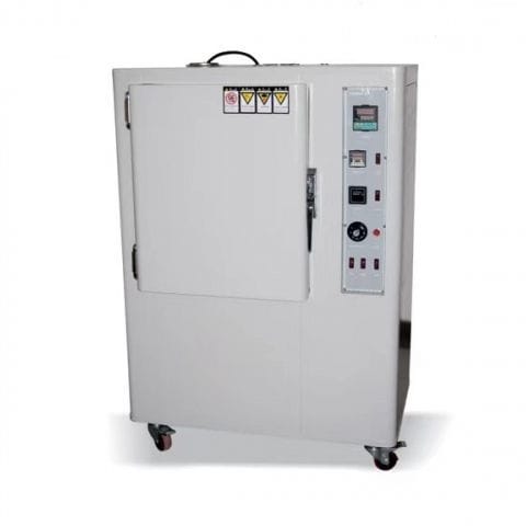 Camera per test di invecchiamento - PW-CAT-300 - PW Instruments (Guangdong) Co., Ltd. - climatica / di temperatura / di radiazioni