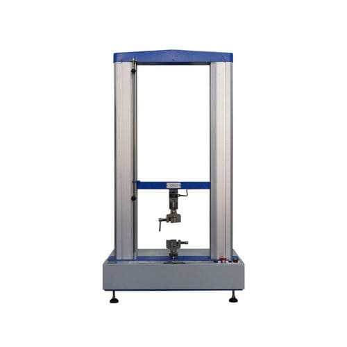 Macchina per prova di compressione - PW-UD20 - PW Instruments (Guangdong) Co., Ltd. - di flessione / universale / di trazione
