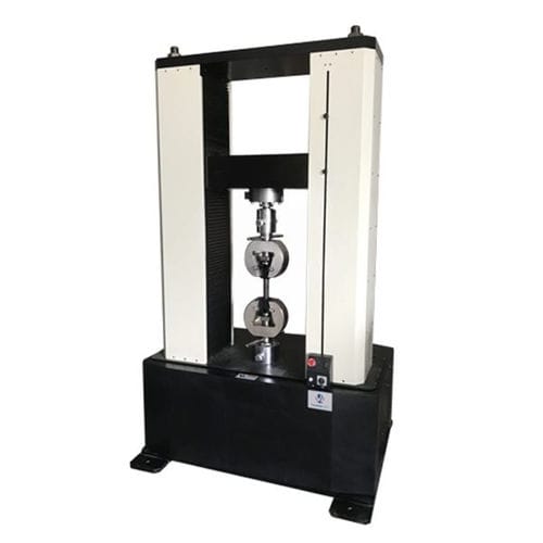 Macchina per prova di compressione - PW-UD200  - PW Instruments (Guangdong) Co., Ltd. - universale / di flessione / di trazione
