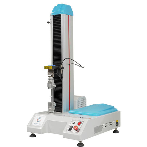 macchina per prova di compressione - PW Instruments (Guangdong) Co., Ltd.