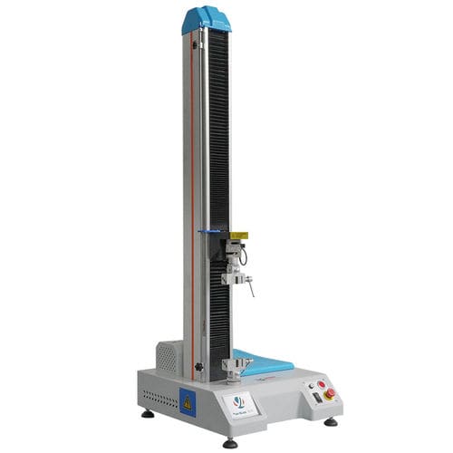 Macchina per prova di compressione - PW-US73 - PW Instruments (Guangdong) Co., Ltd. - di flessione / di tensione / di forza