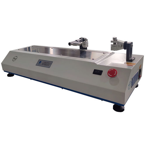 Macchina per prova di resistenza alla trazione - PW-UH03S - PW Instruments (Guangdong) Co., Ltd. - di compressione / di flessione / di cesellatura
