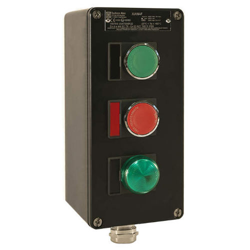 S80 Dispositivi Di Segnalazione Acustica E Luminosa - Fantini Cosmi - Foto 8