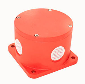 Scatola di derivazione ATEX - JB 125 - Ex-Tech - da parete / a tenuta stagna / antideflagrante