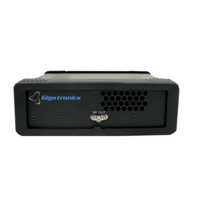 Amplificatore microonde - GT-1050B - Giga-tronics Incorporated - di potenza / benchtop