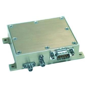 Sintetizzatore microonde - SNY-0205-510-01 - Giga-tronics Incorporated