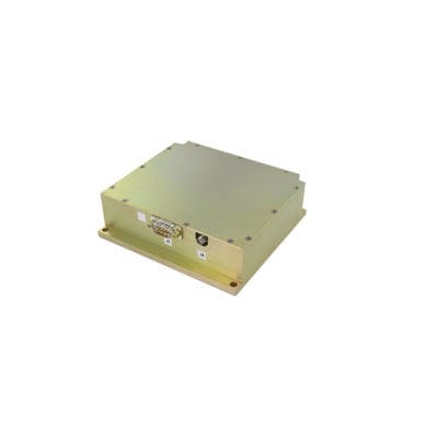Sintetizzatore microonde - SNP-1012-520-01 - Giga-tronics Incorporated - con livello di rumore di fase ultra basso