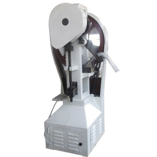 Comprimitrice monostrato - THP - Liaoyang bright shine pharmaceutical machinery
