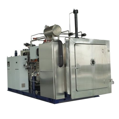 Essiccatori : Vendita, Prezzi E Offerte Strumentazione Laboratorio - Foto 4