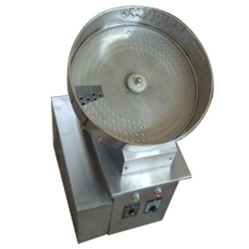 Contapezzi per compresse - SPN  - Liaoyang bright shine pharmaceutical machinery