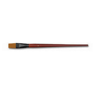 Pennello con manico in legno - AR1037 - Lins Enterprise Co.,Ltd.