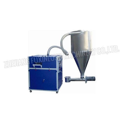 Frantoio a ganascia - FJL-180 - Zhejiang Fuxinlong Machinery Co.,Ltd - mobile / per lastre di plastica
